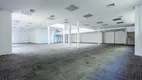 Foto 4 de Prédio Comercial para alugar, 1000m² em Brooklin, São Paulo