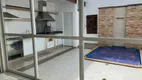 Foto 8 de Sobrado com 2 Quartos à venda, 172m² em São José, Araraquara