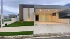Foto 2 de Casa com 3 Quartos à venda, 172m² em Loteamento Floresta, São José dos Campos