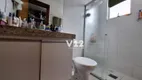 Foto 15 de Apartamento com 4 Quartos à venda, 117m² em Buritis, Belo Horizonte