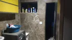 Foto 13 de Casa de Condomínio com 5 Quartos à venda, 341m² em Pechincha, Rio de Janeiro