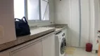 Foto 25 de Apartamento com 4 Quartos à venda, 169m² em Enseada, Guarujá