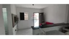 Foto 13 de Apartamento com 2 Quartos para alugar, 46m² em Ponta Negra, Natal