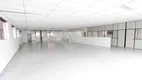 Foto 42 de Sala Comercial para alugar, 336m² em Protestantes, Votorantim