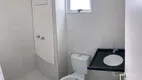 Foto 16 de Apartamento com 3 Quartos à venda, 66m² em Aflitos, Recife