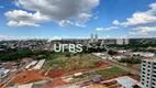 Foto 14 de Apartamento com 2 Quartos à venda, 50m² em Chacaras Dona Gê, Goiânia