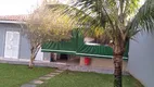 Foto 23 de Casa com 3 Quartos à venda, 900m² em Praia de Boraceia, Bertioga