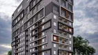 Foto 2 de Apartamento com 2 Quartos à venda, 50m² em Vila Pauliceia, São Paulo
