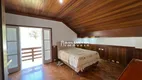 Foto 13 de Casa com 4 Quartos para venda ou aluguel, 210m² em Quebra Frascos, Teresópolis