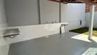 Foto 8 de Casa com 3 Quartos à venda, 150m² em Residencial Alto da Boa Vista, Caldas Novas