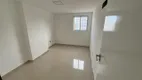 Foto 5 de Apartamento com 2 Quartos à venda, 62m² em Manaíra, João Pessoa