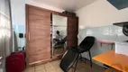Foto 38 de Casa com 3 Quartos à venda, 211m² em Barreiros, São José