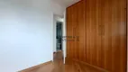 Foto 13 de Apartamento com 2 Quartos à venda, 50m² em Móoca, São Paulo