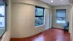 Foto 39 de Prédio Comercial para alugar, 901m² em Vila Clementino, São Paulo
