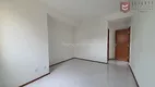 Foto 9 de Cobertura com 3 Quartos à venda, 127m² em Bairu, Juiz de Fora