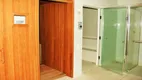 Foto 17 de Apartamento com 1 Quarto para alugar, 47m² em Boqueirão, Santos
