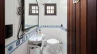 Foto 20 de Casa de Condomínio com 4 Quartos à venda, 350m² em Granja Viana, Carapicuíba