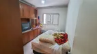 Foto 5 de Apartamento com 3 Quartos à venda, 123m² em São Judas, São Paulo