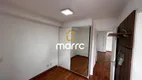 Foto 7 de Apartamento com 2 Quartos à venda, 72m² em Ipiranga, São Paulo