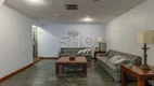 Foto 35 de Apartamento com 4 Quartos à venda, 120m² em Pinheiros, São Paulo