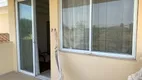 Foto 53 de Casa de Condomínio com 4 Quartos à venda, 320m² em Damha I, São Carlos