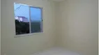 Foto 5 de Apartamento com 3 Quartos à venda, 62m² em São Conrado, Aracaju