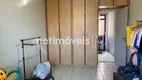 Foto 26 de Casa com 5 Quartos à venda, 392m² em Itaigara, Salvador