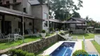 Foto 10 de Casa com 6 Quartos à venda, 850m² em Chacara São Cristovão, Embu das Artes
