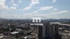 Foto 15 de Apartamento com 2 Quartos à venda, 77m² em Centro, Itajaí