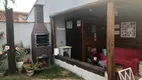 Foto 12 de Casa de Condomínio com 2 Quartos à venda, 90m² em Quiririm, Taubaté