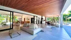 Foto 10 de Casa de Condomínio com 5 Quartos à venda, 643m² em Fazenda Vila Real de Itu, Itu