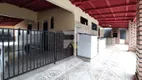 Foto 16 de Casa com 3 Quartos à venda, 174m² em Senador Helio Campos, Boa Vista