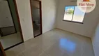 Foto 22 de Casa de Condomínio com 4 Quartos à venda, 165m² em Cumbuco, Caucaia