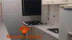 Foto 3 de Apartamento com 2 Quartos à venda, 48m² em Jaguaré, São Paulo