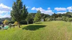 Foto 7 de Fazenda/Sítio à venda, 47791m² em Vila Seca, Caxias do Sul