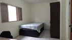 Foto 6 de Casa com 3 Quartos à venda, 115m² em Jardim Esplanada, Mogi Guaçu