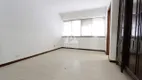 Foto 9 de Apartamento com 3 Quartos à venda, 282m² em Lagoa, Rio de Janeiro