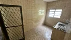 Foto 19 de Casa com 3 Quartos à venda, 100m² em Jardim Iguaçu, Nova Iguaçu