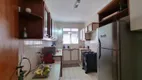Foto 5 de Apartamento com 3 Quartos à venda, 91m² em Cambuí, Campinas
