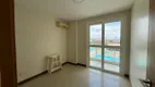 Foto 12 de Apartamento com 4 Quartos para alugar, 169m² em Praia de Itaparica, Vila Velha