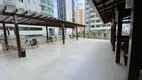 Foto 24 de Apartamento com 2 Quartos à venda, 70m² em Centro, Balneário Camboriú