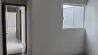 Foto 15 de Casa com 2 Quartos à venda, 53m² em Jardim Eucalíptos, Sorocaba