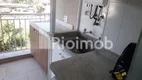 Foto 12 de Apartamento com 3 Quartos à venda, 78m² em Jacarepaguá, Rio de Janeiro
