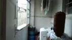 Foto 12 de Apartamento com 2 Quartos à venda, 60m² em Sé, São Paulo