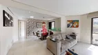 Foto 8 de Apartamento com 3 Quartos à venda, 118m² em Jardim Ampliação, São Paulo