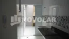 Foto 7 de Apartamento com 2 Quartos à venda, 48m² em Vila Nivi, São Paulo