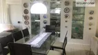 Foto 12 de Casa de Condomínio com 4 Quartos à venda, 495m² em De Lourdes, Fortaleza
