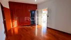 Foto 14 de Casa de Condomínio com 3 Quartos à venda, 239m² em Chacara Sao Joao, São Carlos