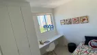 Foto 9 de Apartamento com 3 Quartos à venda, 67m² em Ilha do Retiro, Recife