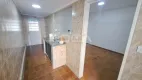 Foto 9 de Casa com 3 Quartos para alugar, 181m² em Planalto Paraíso, São Carlos